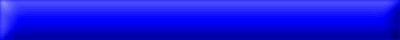 banner_1.gif (1865 Byte)